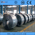 on Sale Black Continous Annealed Steel
